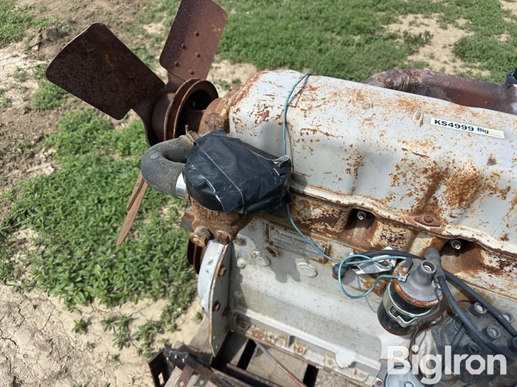 allis-chalmers-2800-image-15