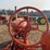 allis-chalmers-wd45-image-42