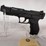 #27-•-walther-p22-22lr-pistol-w047469-image-1