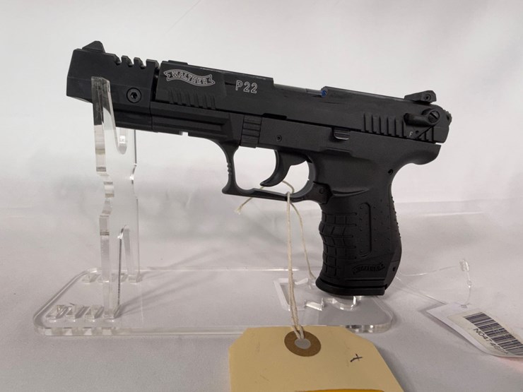 #27-•-walther-p22-22lr-pistol-w047469-image-1