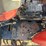 case-245-compact-tractor-image-10