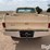 1985-chevrolet-c20-image-6