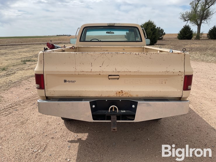 1985-chevrolet-c20-image-6