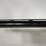 #92-•-remington-11-87-12ga-shotgun-pc689571-image-4