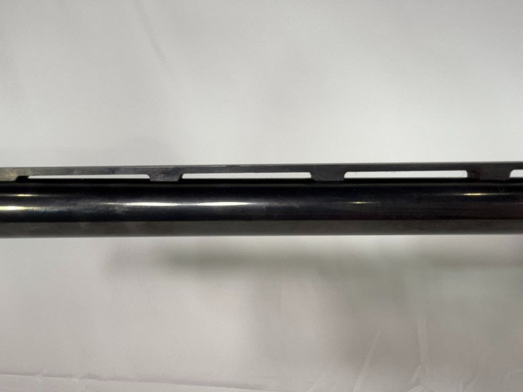 #92-•-remington-11-87-12ga-shotgun-pc689571-image-4