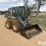 2017-deere-324e-image-3