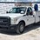 2015-ford-f350-image-1