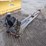 metal-pless-8-12-ft-live-edge-snow-plow-agh083013l-image-14