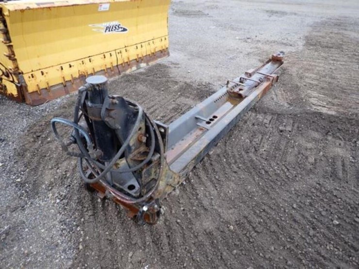 metal-pless-8-12-ft-live-edge-snow-plow-agh083013l-image-14