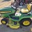2006-john-deere-x540-image-4
