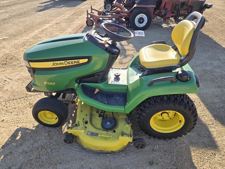 2006-john-deere-x540-image-4