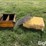 graco-pit-oil-drain-boxes-image-6