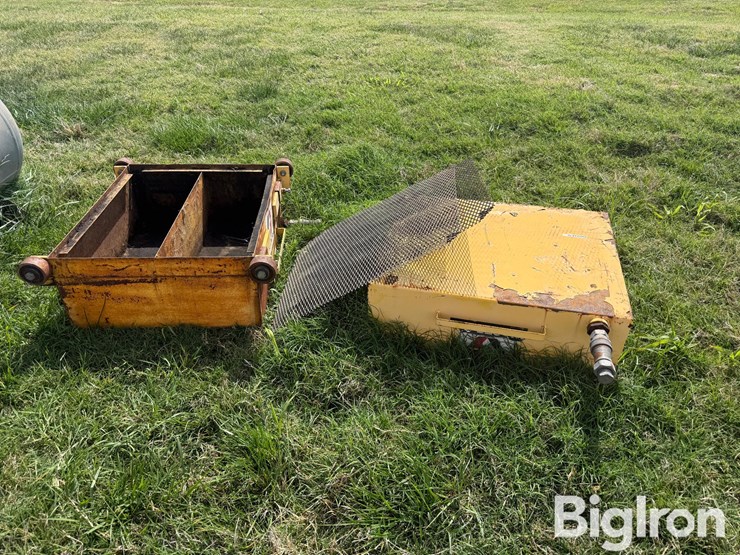 graco-pit-oil-drain-boxes-image-6