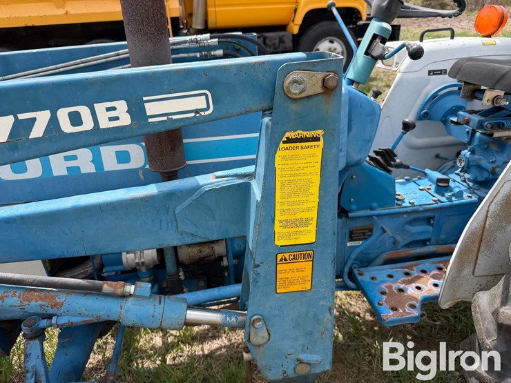 ford-1510-image-15