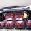 2021-yamaha-dr2e21-ac-l-2-passenger-48v-electric-j-image-16