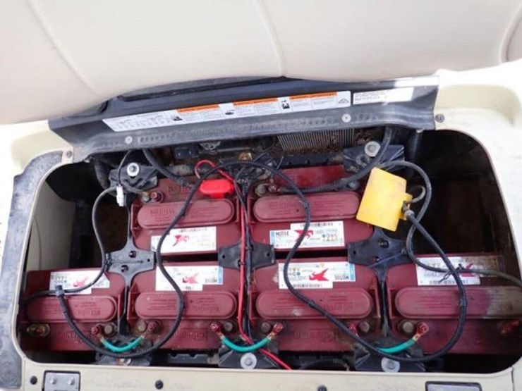 2021-yamaha-dr2e21-ac-l-2-passenger-48v-electric-j-image-16