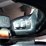 2015-volvo-ecr58d-image-17