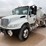 2015-international-durastar-4300-image-1