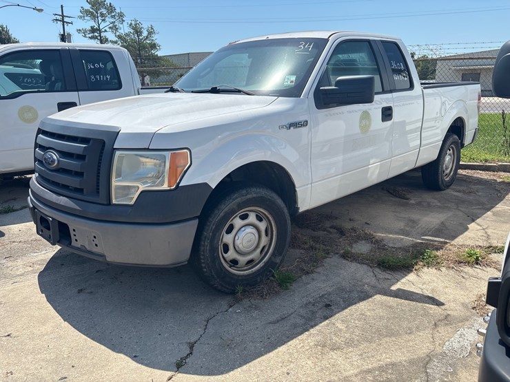 2012-ford-f150-image-1
