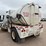 2015-international-durastar-4300-image-6