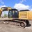 2016-caterpillar-336el-image-6