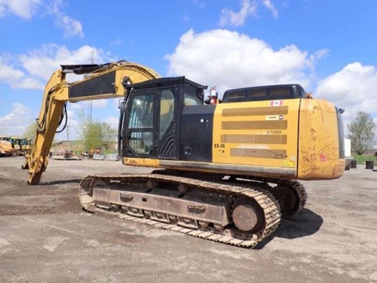 2016-caterpillar-336el-image-6