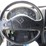 2018-international-4300-sba-image-38
