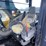 2010-john-deere-2010-image-17