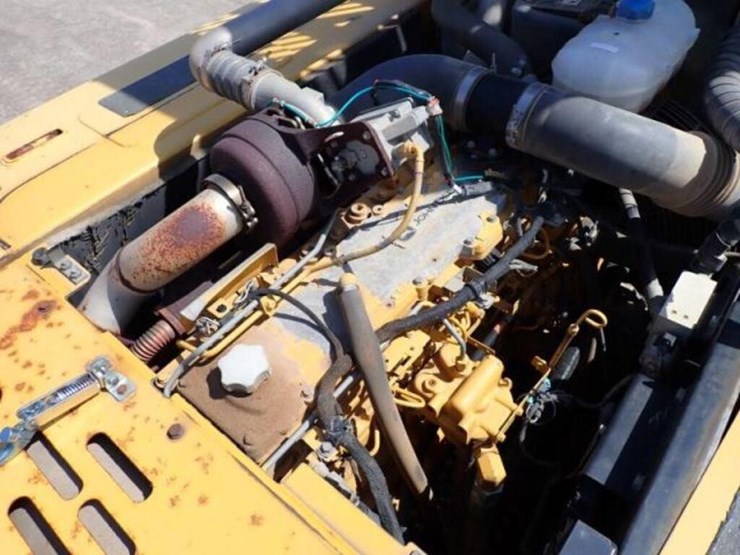 2009-deere-350d-lc-image-50