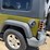 2007-jeep-wrangler-image-21