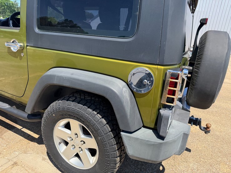 2007-jeep-wrangler-image-21