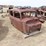1934-ford-4dr-sedan-body-for-rod,-restore,-or-parts-image-1