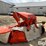 kuhn-fc313f-image-7