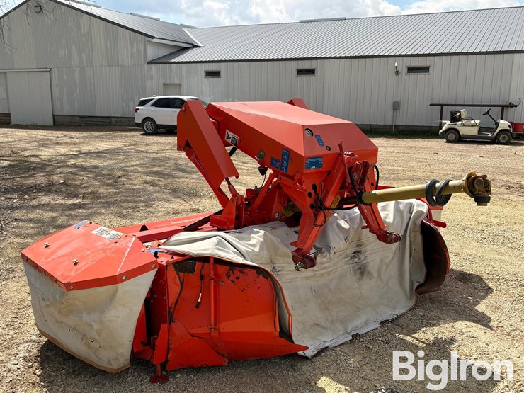 kuhn-fc313f-image-7