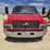 2003-gmc-5500-image-2