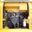 2022-komatsu-pc210-lc-11-image-61