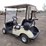 2021-yamaha-dr2e21-ac-l-2-passenger-48v-electric-j-image-7