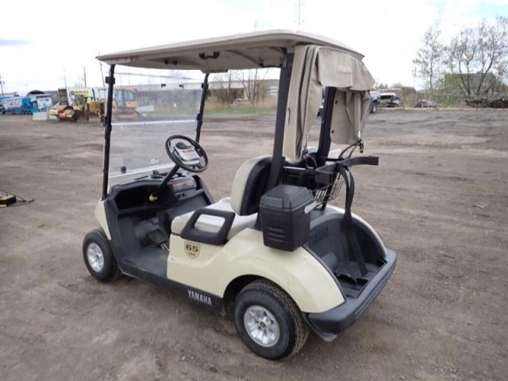 2021-yamaha-dr2e21-ac-l-2-passenger-48v-electric-j-image-7