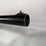 #94-•-remington-1100-12ga-shotgun-l865669v-image-24