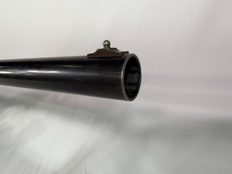 #94-•-remington-1100-12ga-shotgun-l865669v-image-24