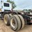 2013-freightliner-coronado-122-sd-image-6