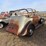 rare-1933/34-dodge-4dr-touring-convertible-sedan-custom-image-8