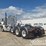 2010-peterbilt-367-image-3