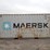 2007-20-ft-shipping-container-msku4271937-image-4