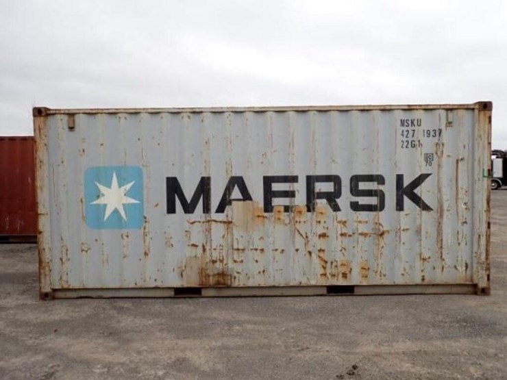 2007-20-ft-shipping-container-msku4271937-image-4