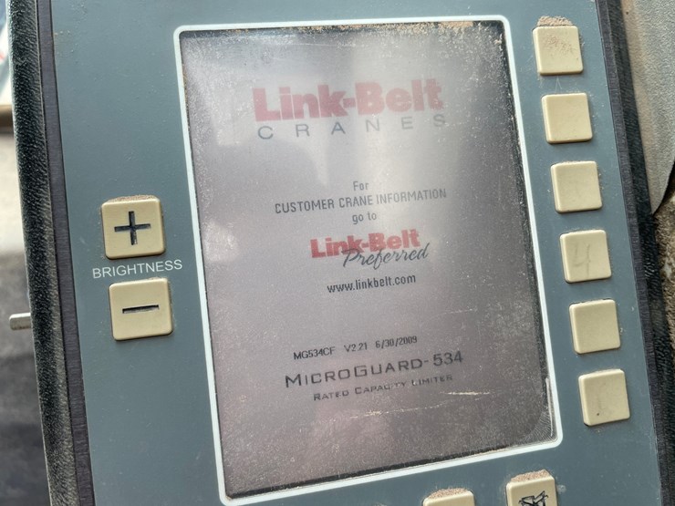 2006-link-belt-rt-8065-image-193