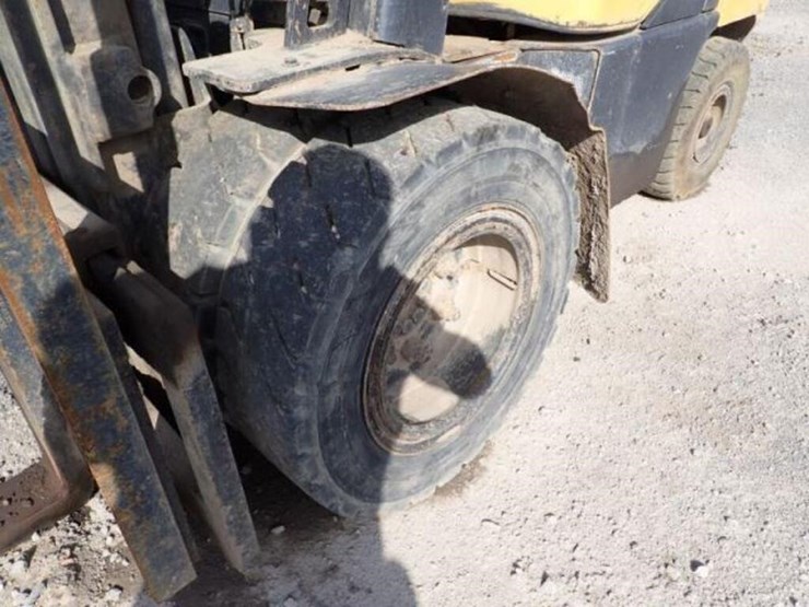 doosan-d30s-3-image-21