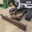 bobcat-335-image-5