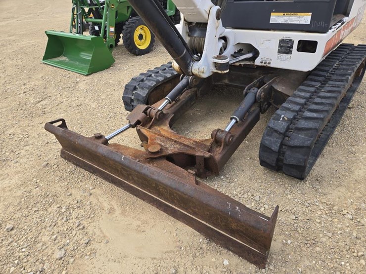 bobcat-335-image-5