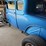ford-model-a-image-23